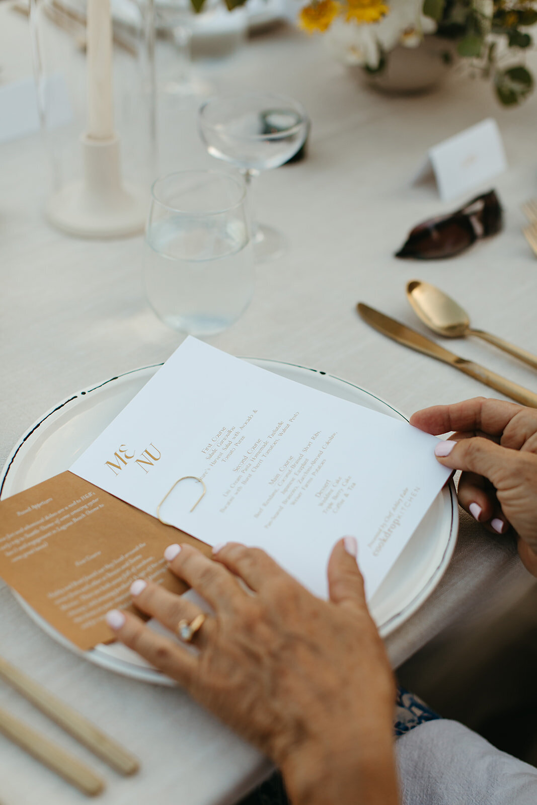 50_Hayley_Bret_Malibu Wedding_Alison Rose Events_Wedding Planner