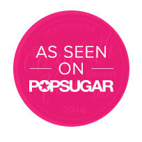 popsugar-feature-badge