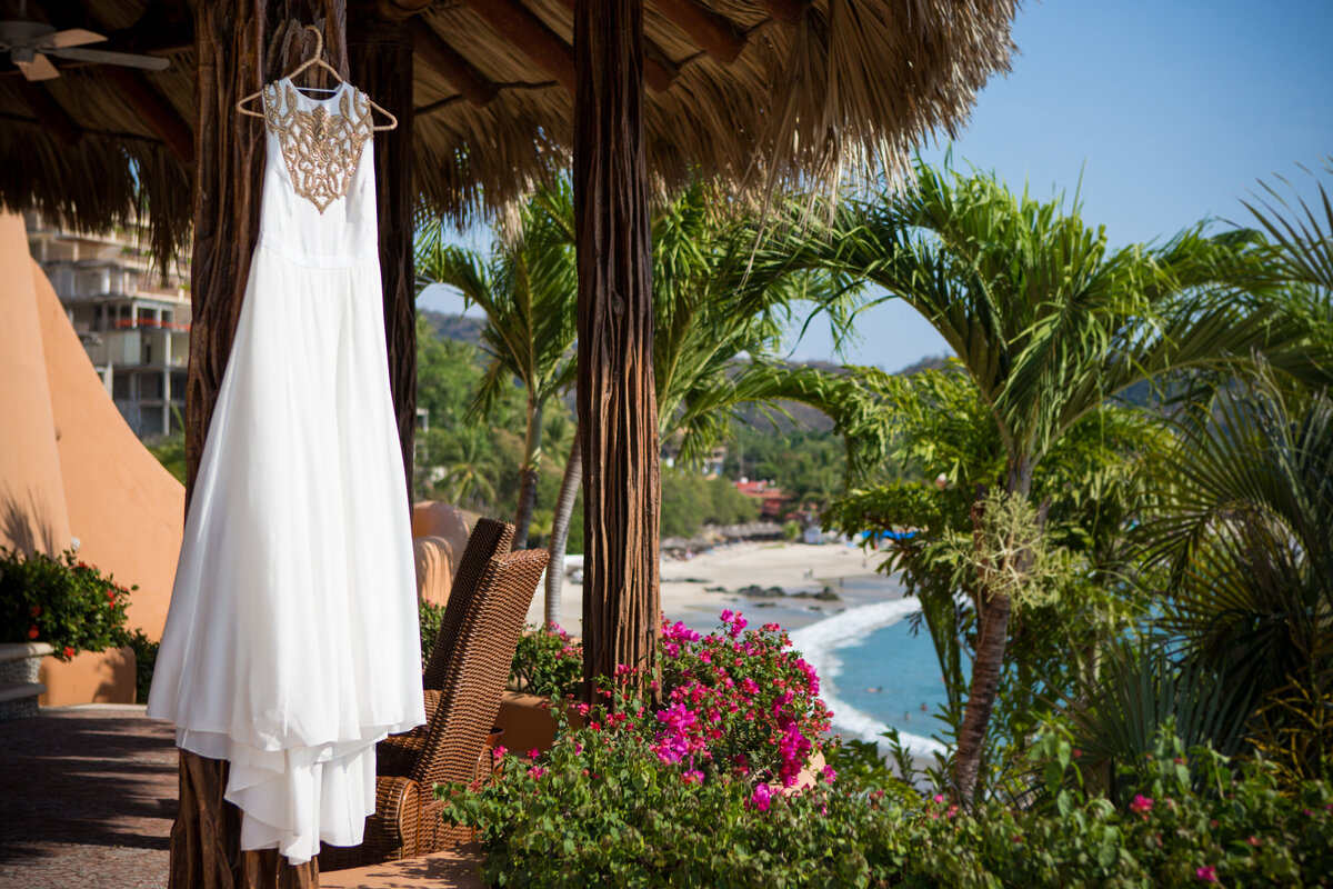 international-wedding-planner-3
