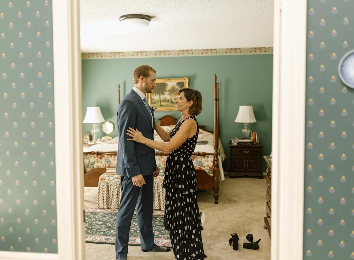 East-Texas-Wedding-Photographer-18_1