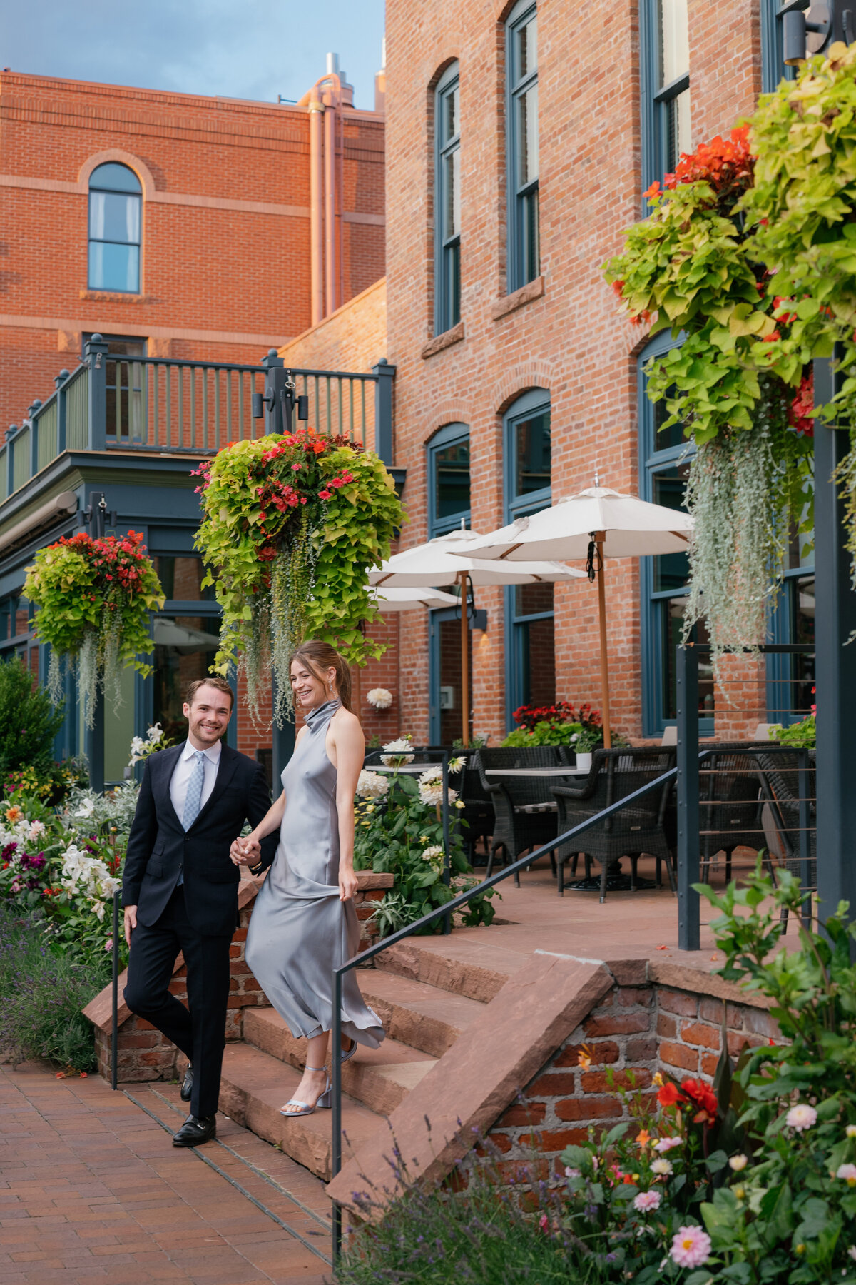 Hotel-Jerome-Welcome-Party-Aspen-0047