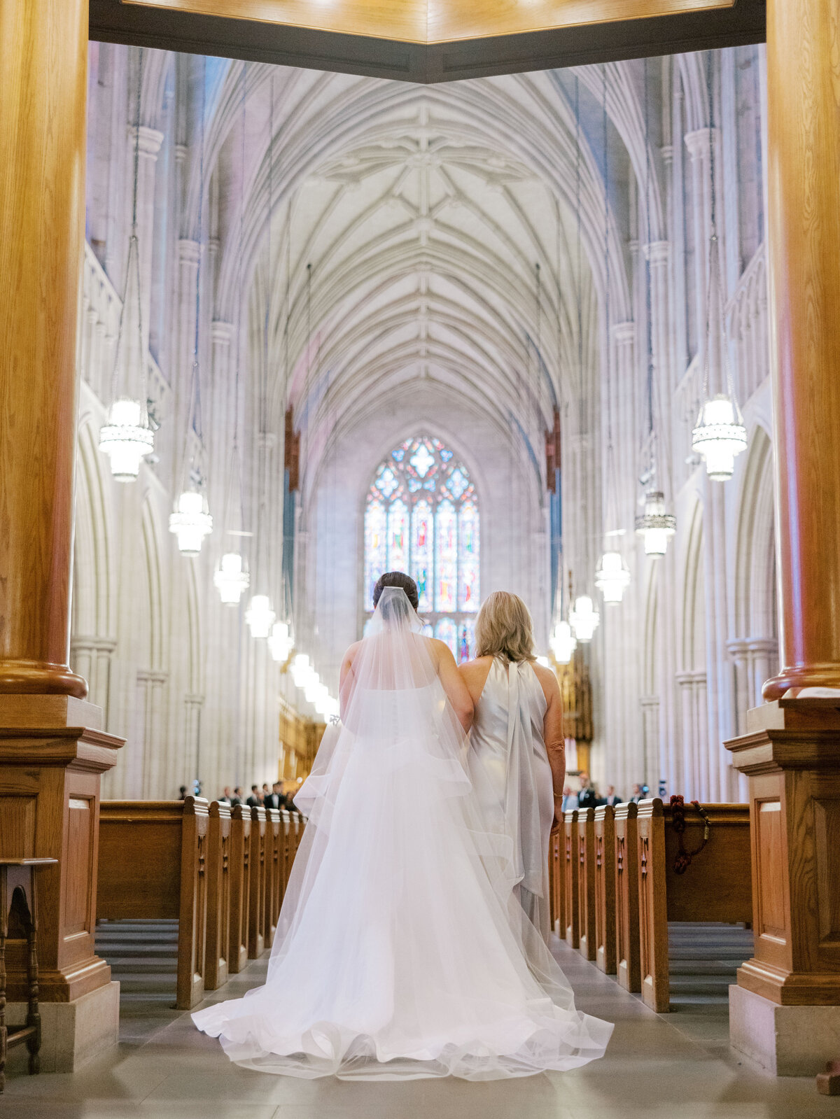 AllyandBobby_CarolineJackWeddingCeremony 38