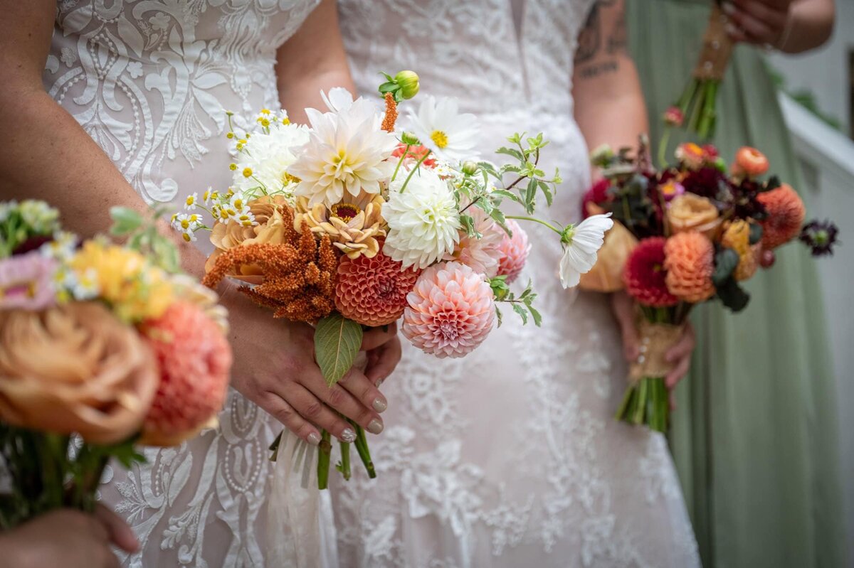 grandrapidsweddingphotographer-lk42