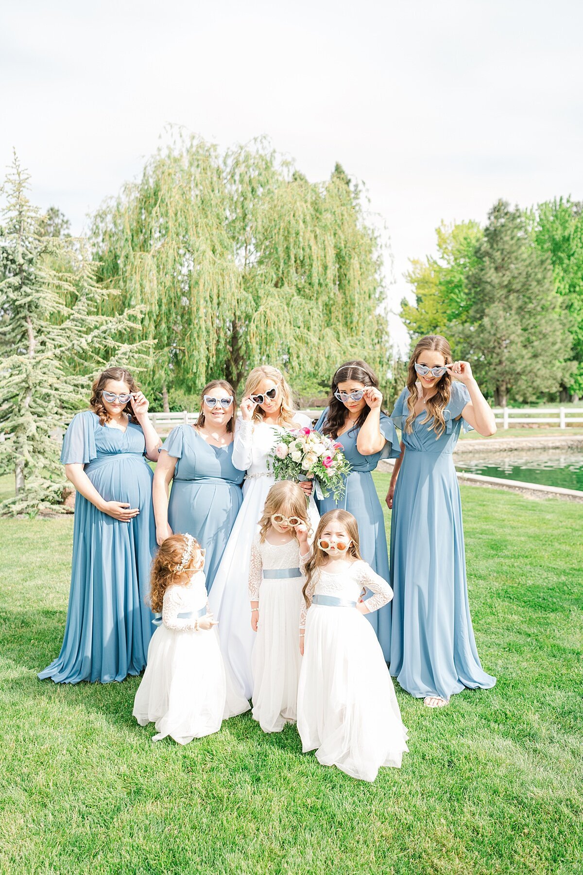 willow-grove-events-wedding-bridesmaids