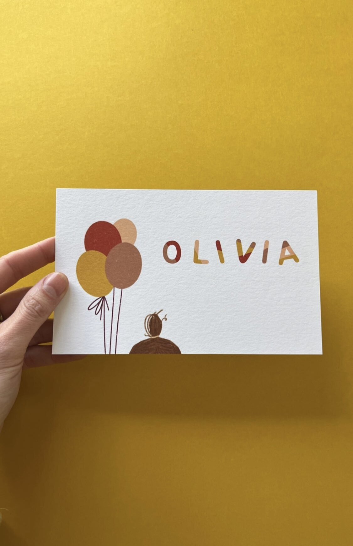 03-10 Olivia