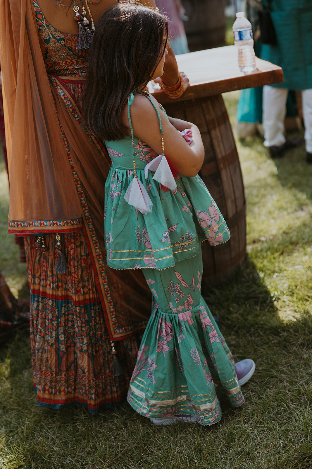 indian-wedding-lakefalls-lodge-108