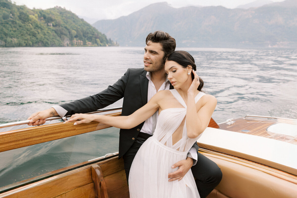 Valerie Sarron Photography Destination Wedding Photographer Romantic Intimate Refined Fine art imagery and authentic storytelling Boston Massachusetts serving the east coast and Europe300