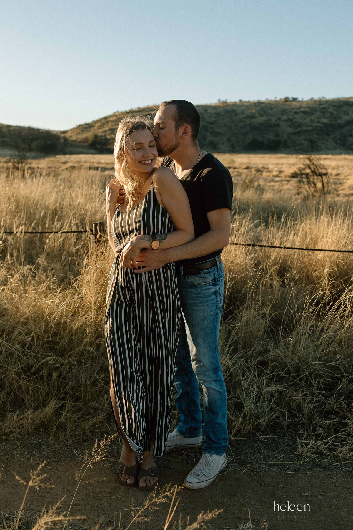 Ostermann Family Photo Shoot Windhoek Namibia Africa Germany-92