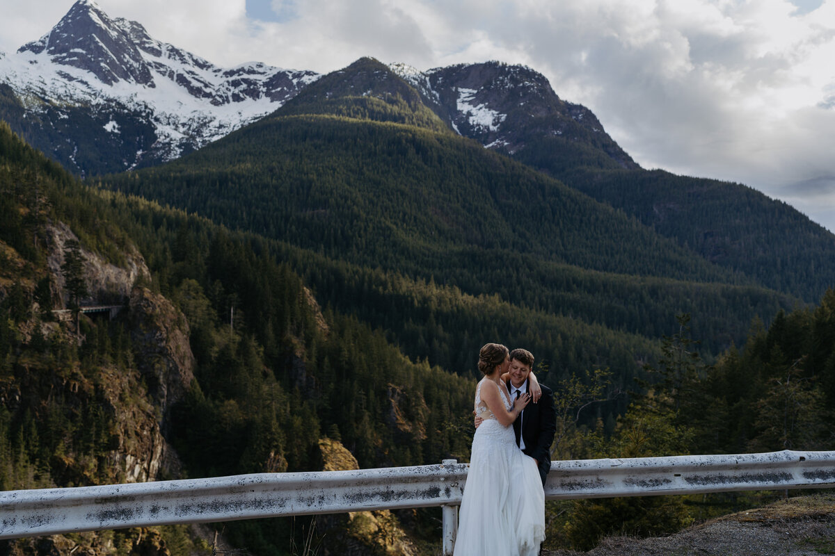 North-Cascades-Elopement-66