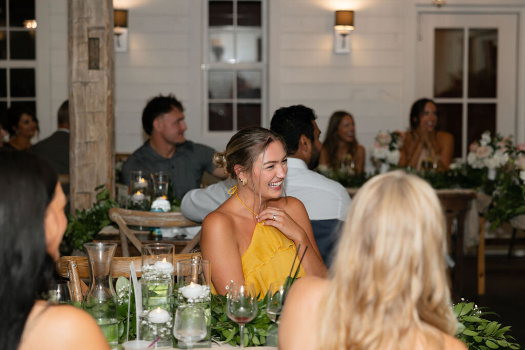 Scandia, Minnesota Wedding Photo63