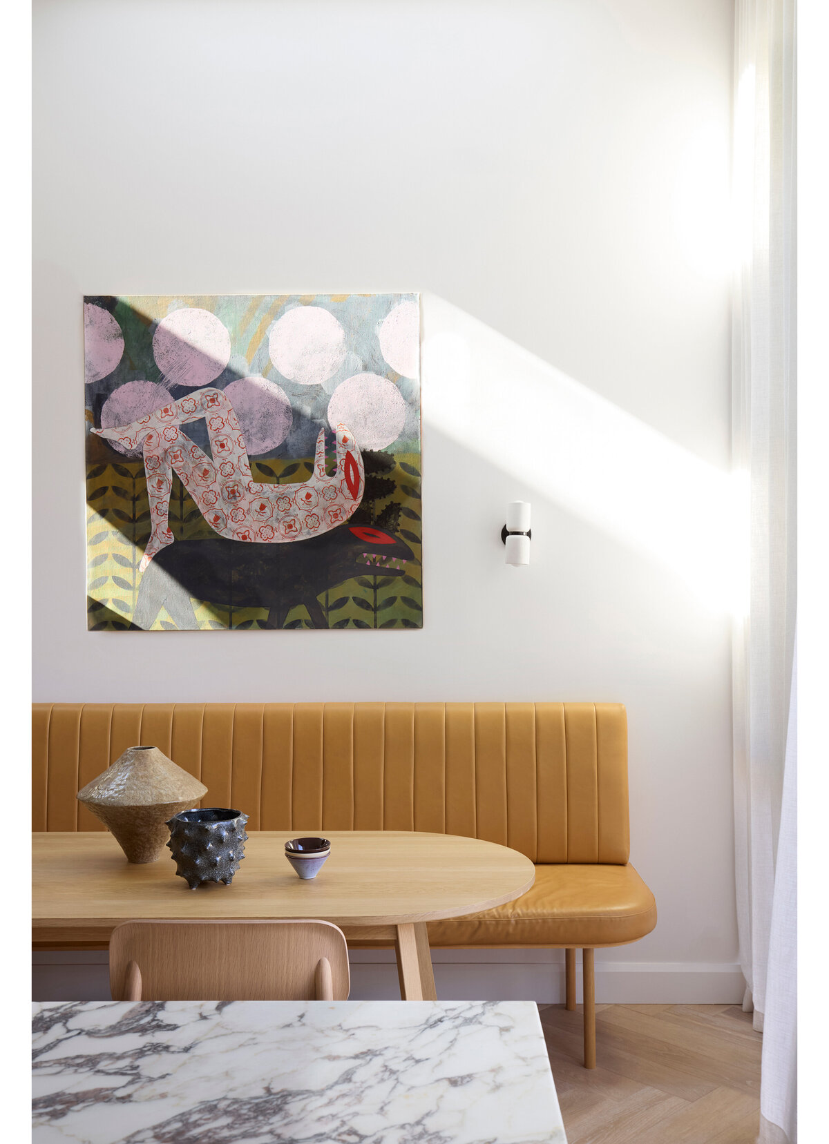 Leichhardt Inner West Interior Designer