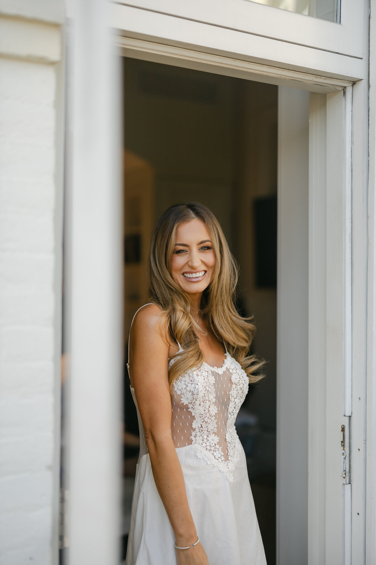 saratoga-springs-wedding-photographer-molli-photo1