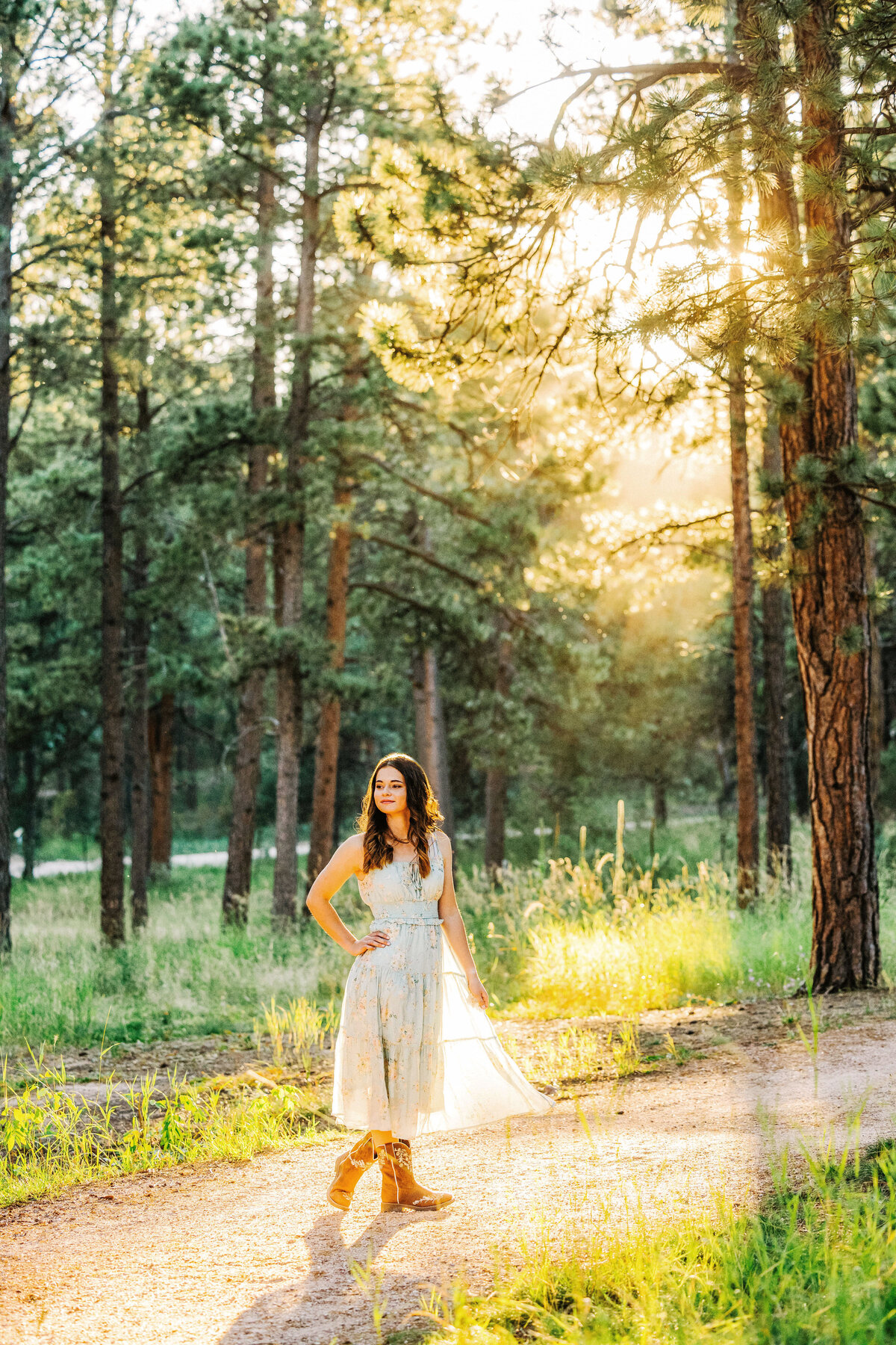 0246 SNR Louden 09-21-23 (1)