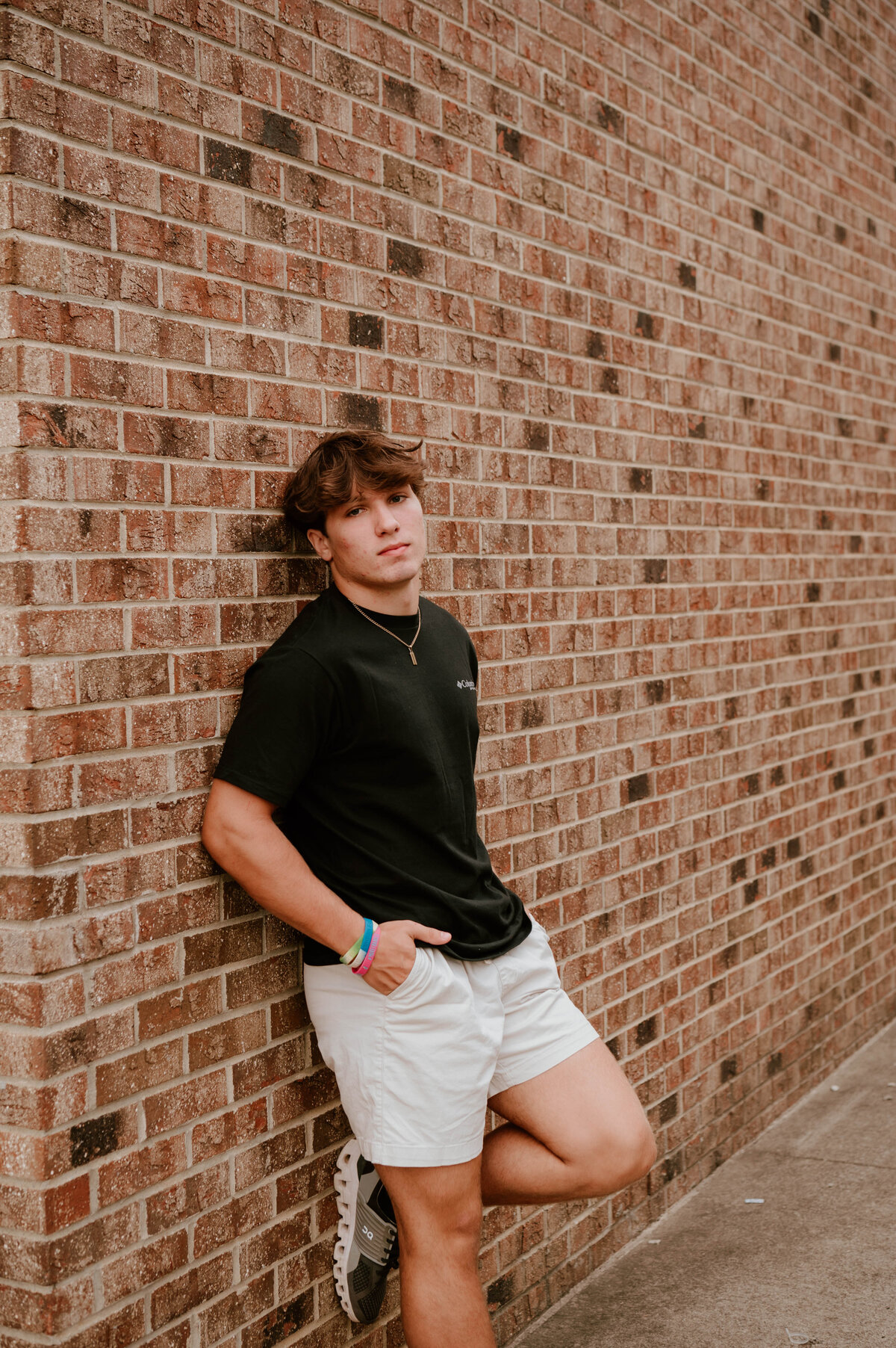 glphotography-50