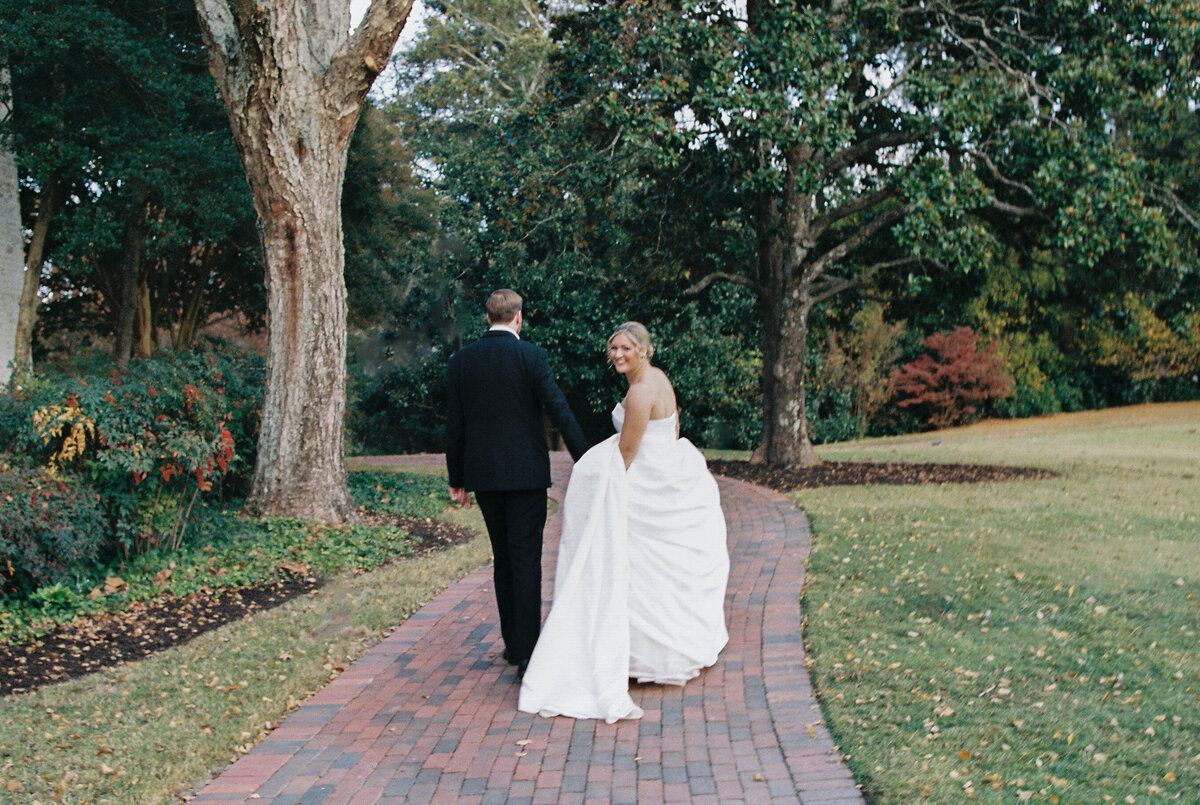 FILM-tom-kate-wedding-alex-mccormick-photography-36