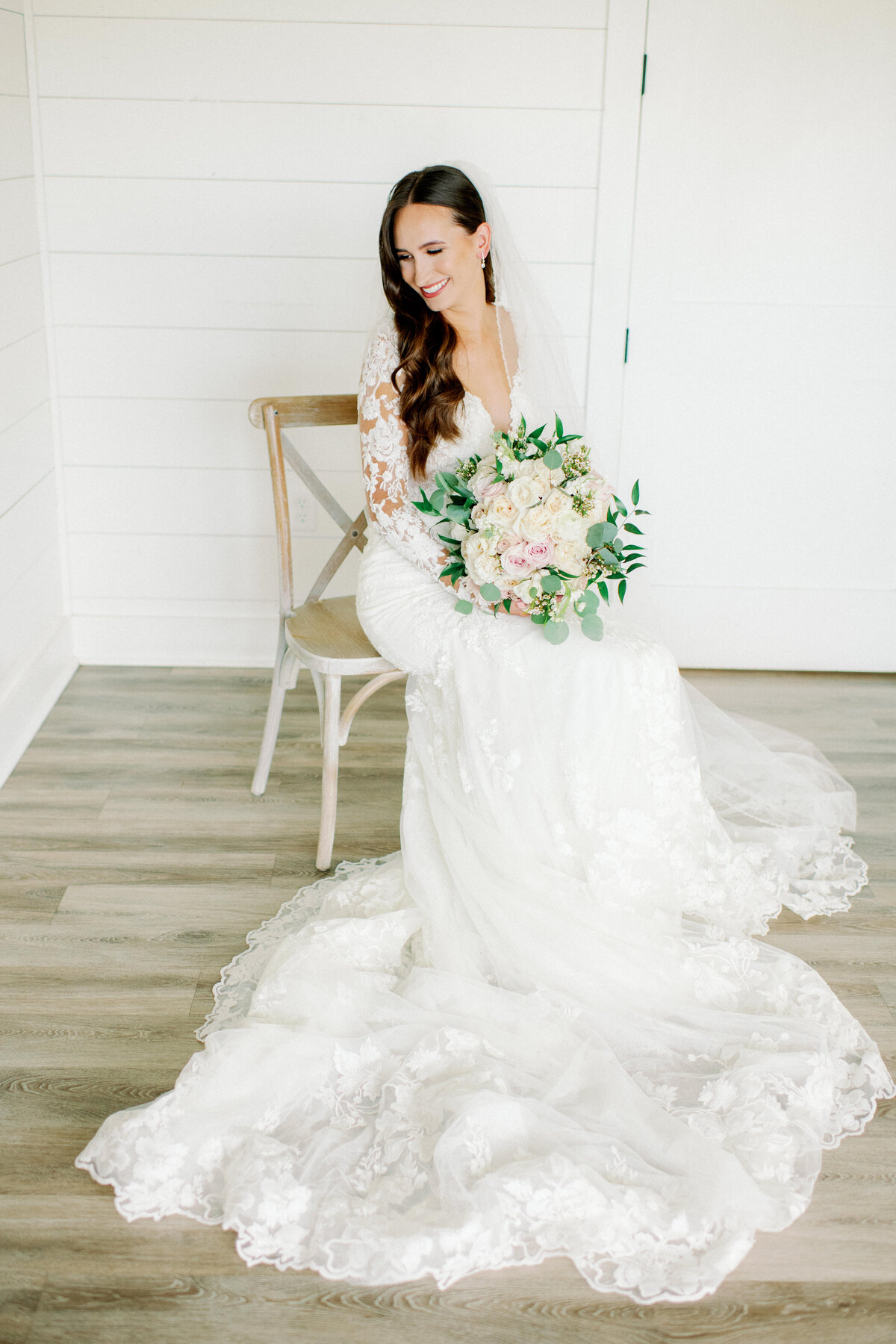 katihewittphoto_alliebridals-42