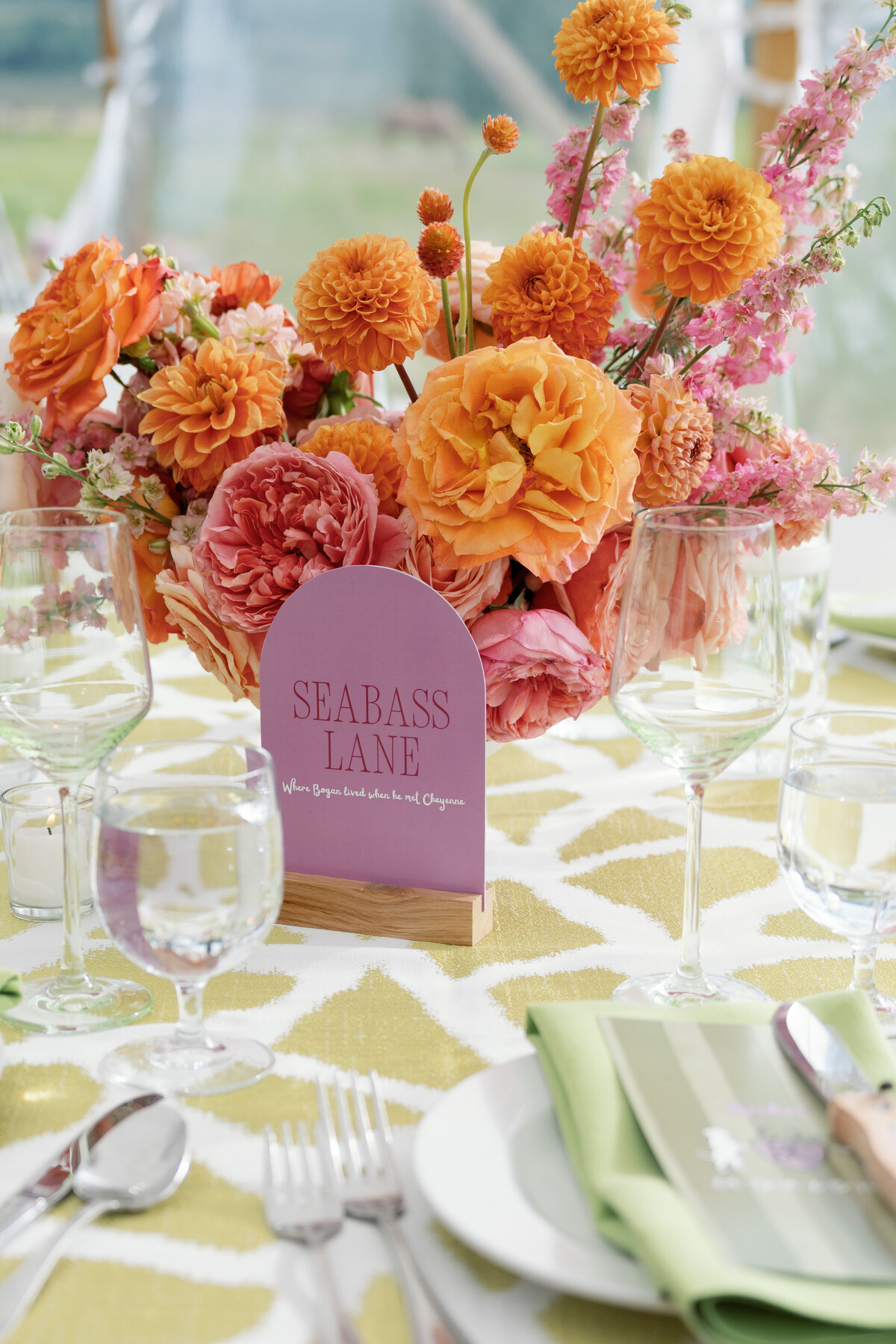 Diamond Cross Ranch Wedding Photos-60