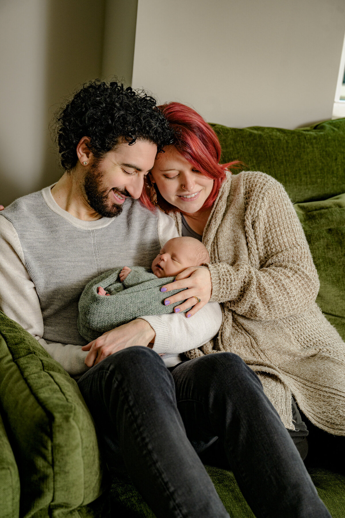 Tobi's-Timeless-Treasures-Newborn-046