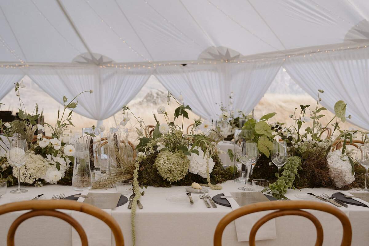 Kate Roberge Photography â Sara & Jon Previews-85_websize