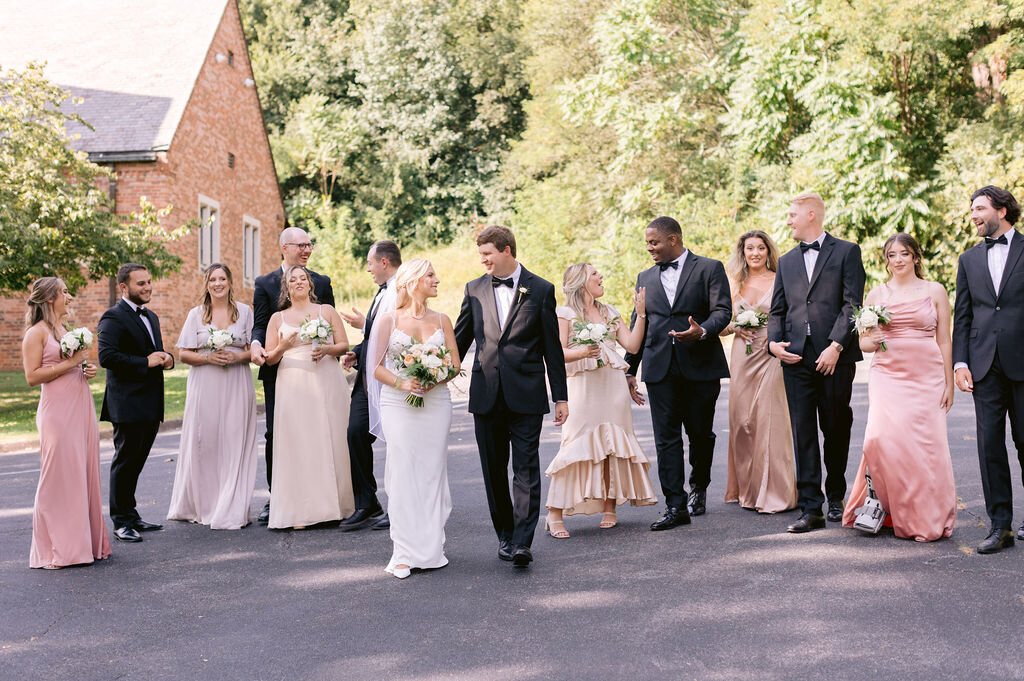 Gianna_Clark_Wedding-141