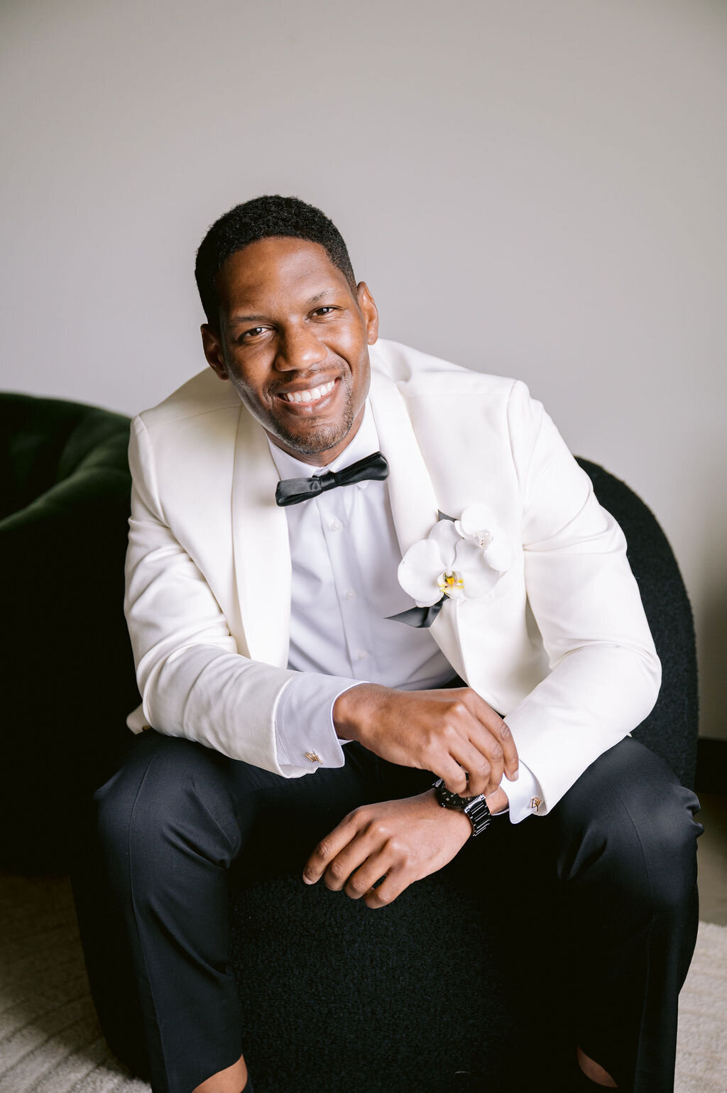 Youngs-Wedding-Sneak-Peeks-0028