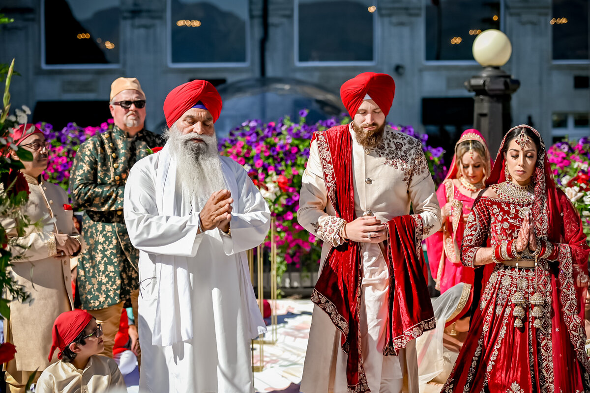Sikh_Wedding_Ceremony_Banff_Wedding_Indian_Wedding (18)