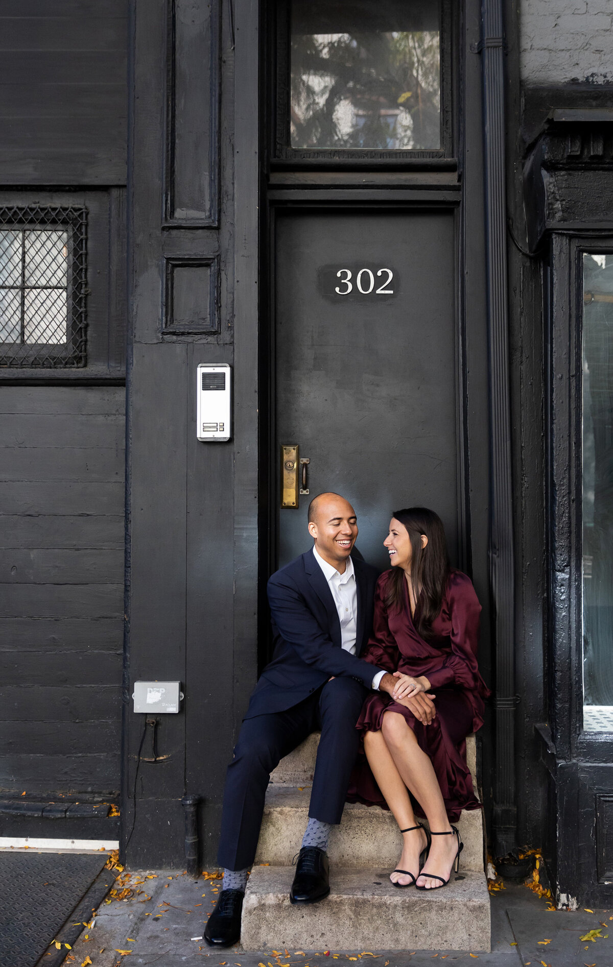Highline_NYC_Zoey_Travis_Engagement_1644