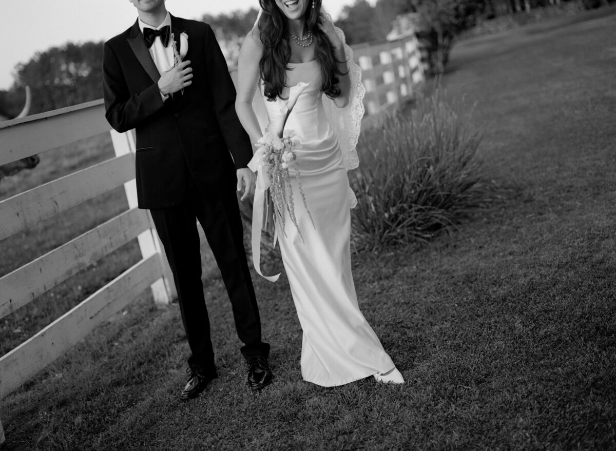 MauraDavidson_EastCoastWeddingPhotographer-006929980013