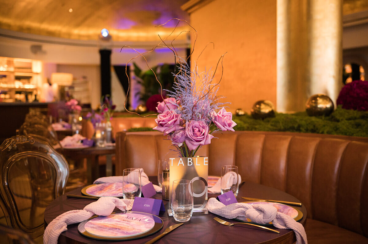 chris-weinberg-events-luxury-miami-event-planner-19