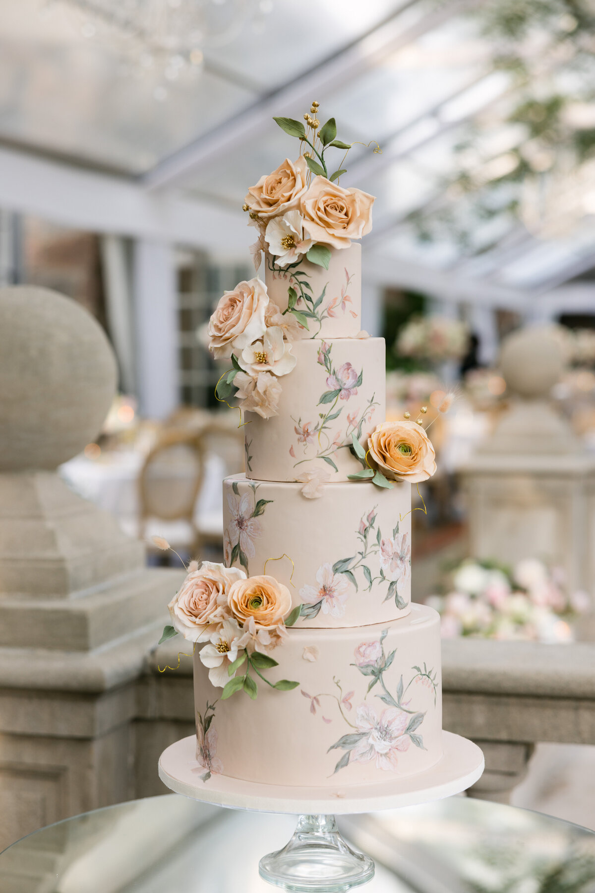 Catherine&MatthewWedding-615