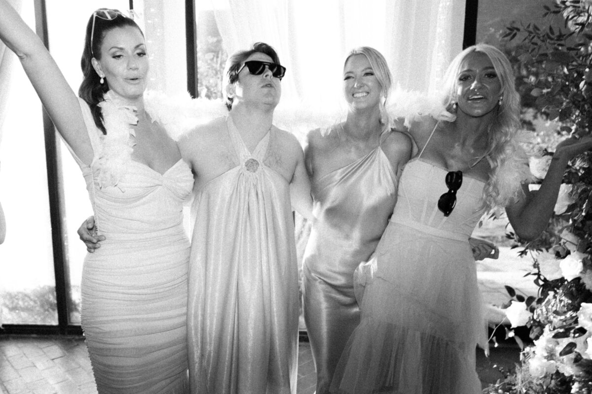 claymanwed-1056