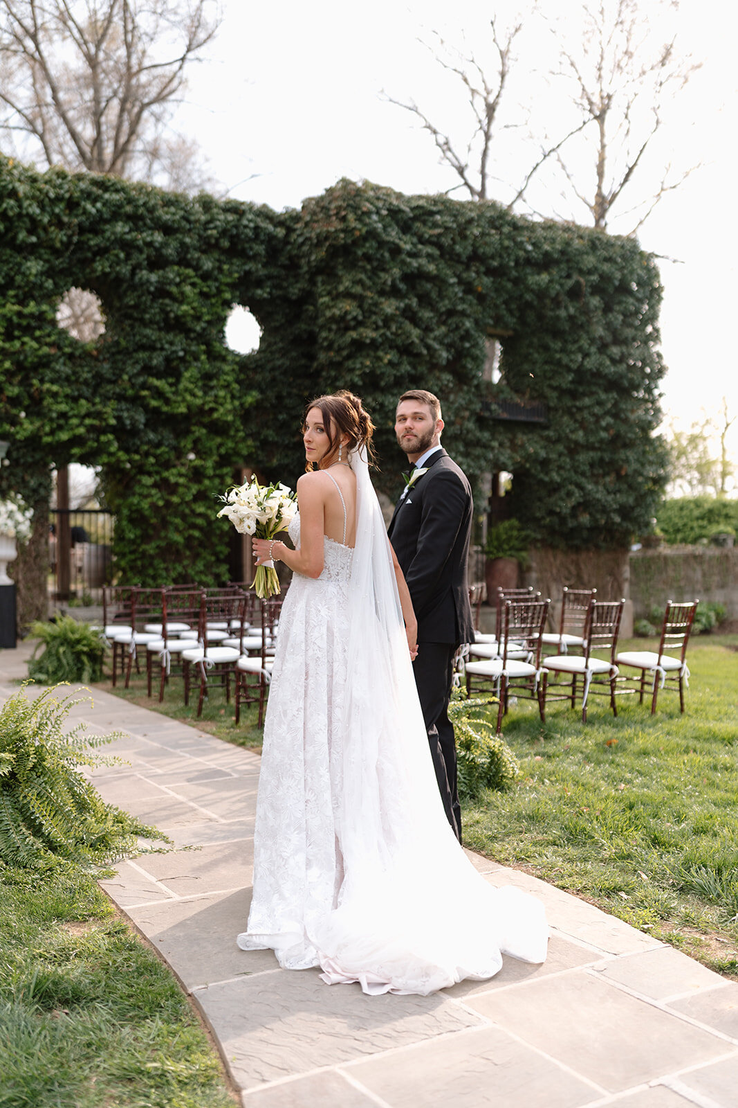 Morgan+Stephen-715