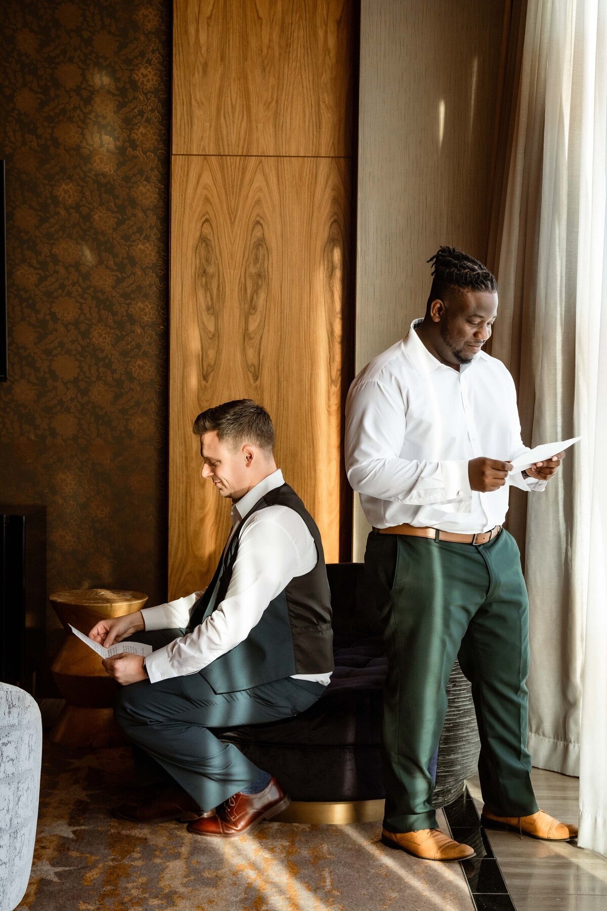 lgbtq-nashville-wedding-photographer-40