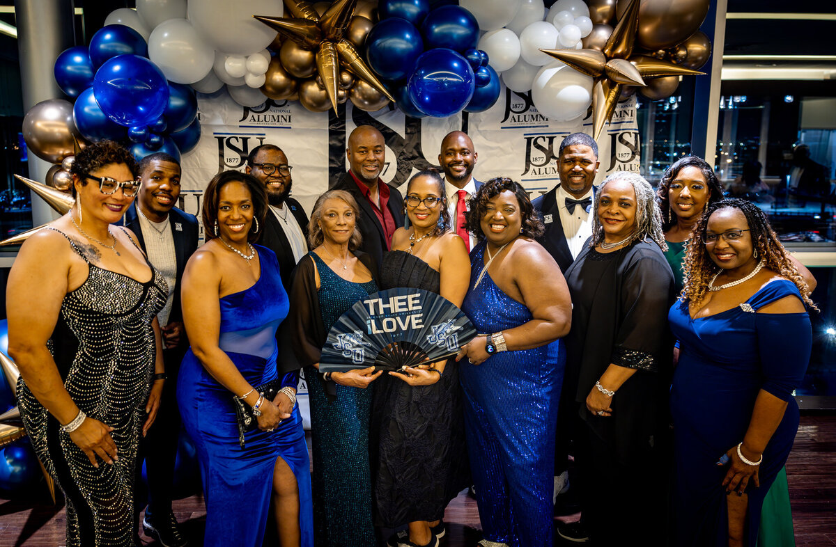Jackson-State-University-DFW-Alumni-Event-Photography-13