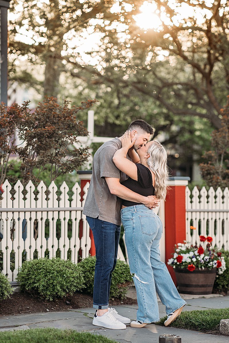 Rachael & Brian-1797
