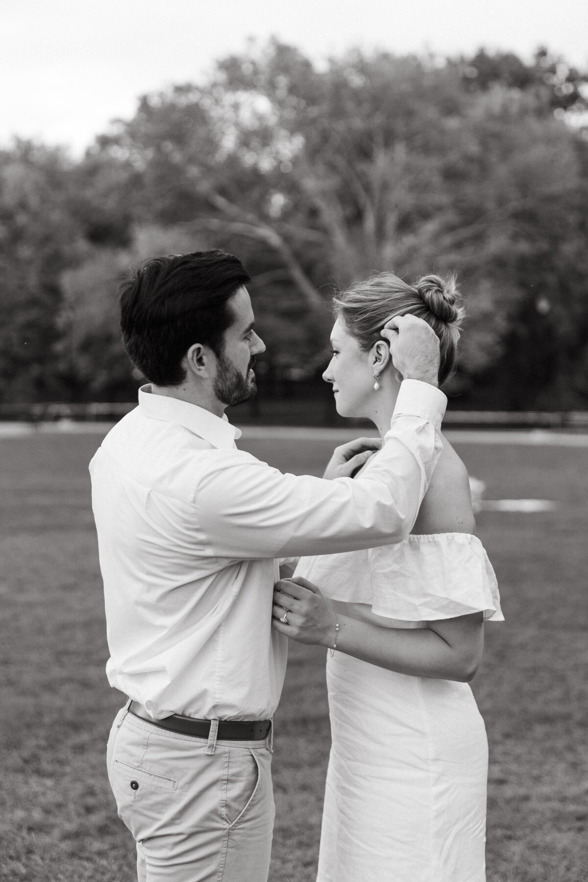 hartford-city-hall-engagement-session-176