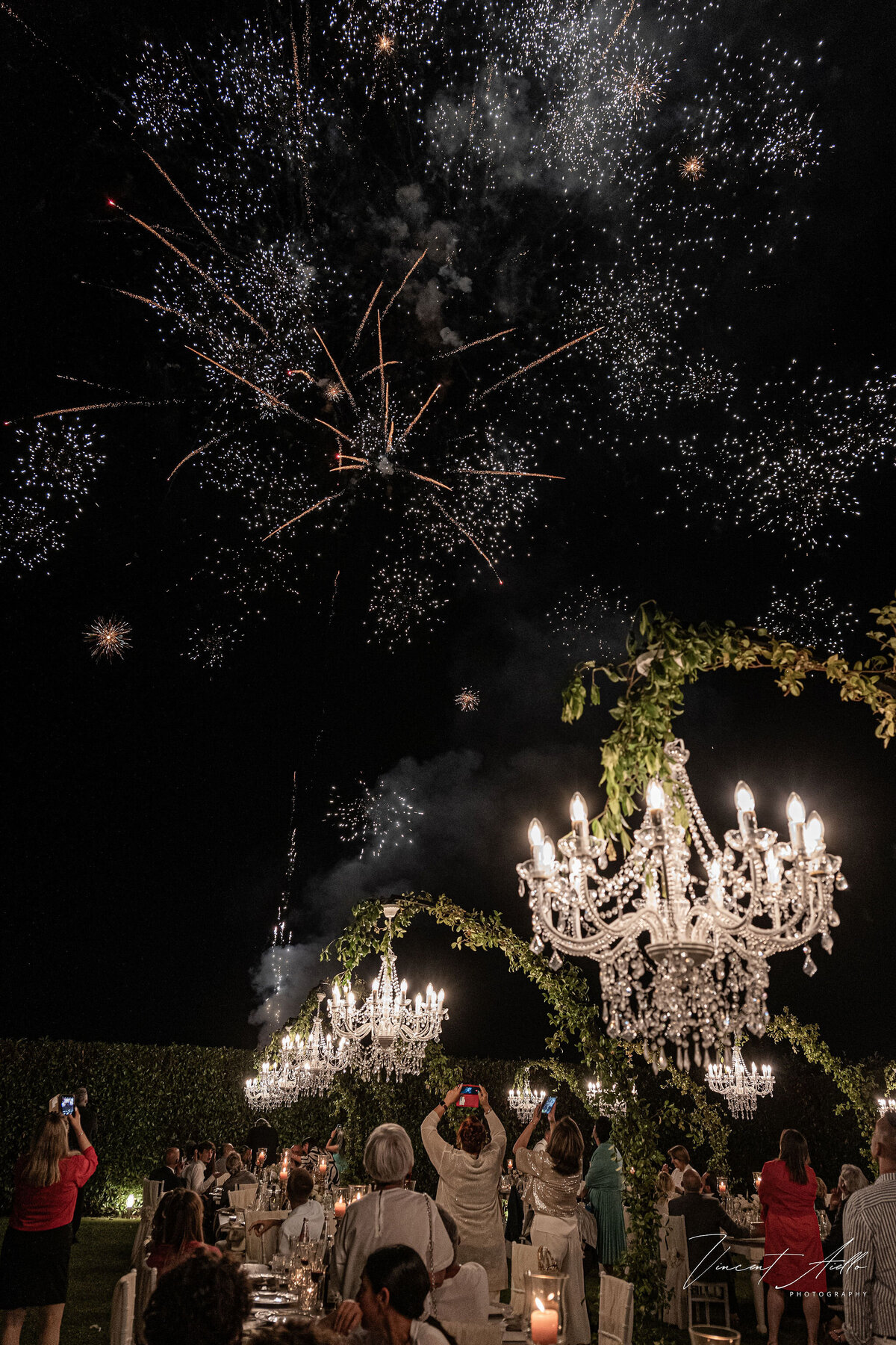 Luxury Wedding Planning Sorrento Italy_L1320535