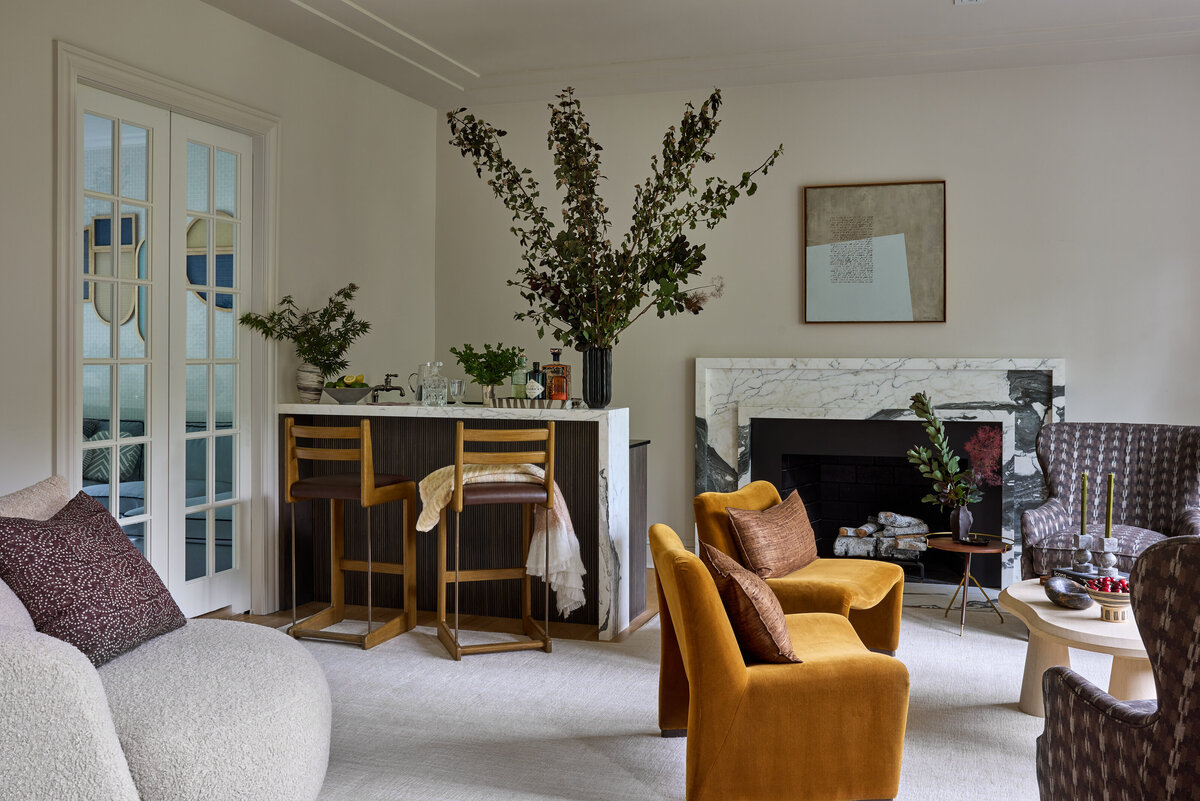 KKBInteriors_KirstenFrancis_Roslyn_298