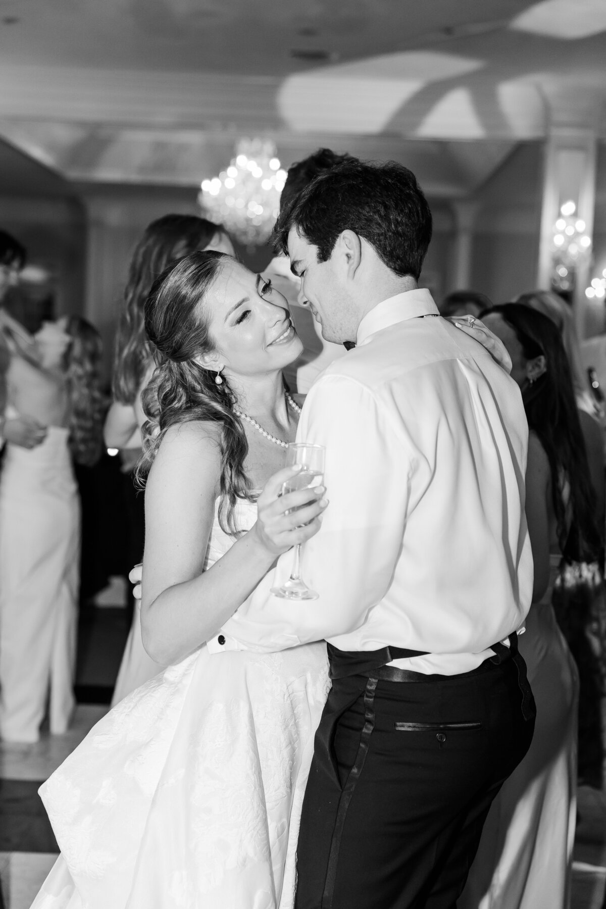 Alex-Brookes-Wedding-1455