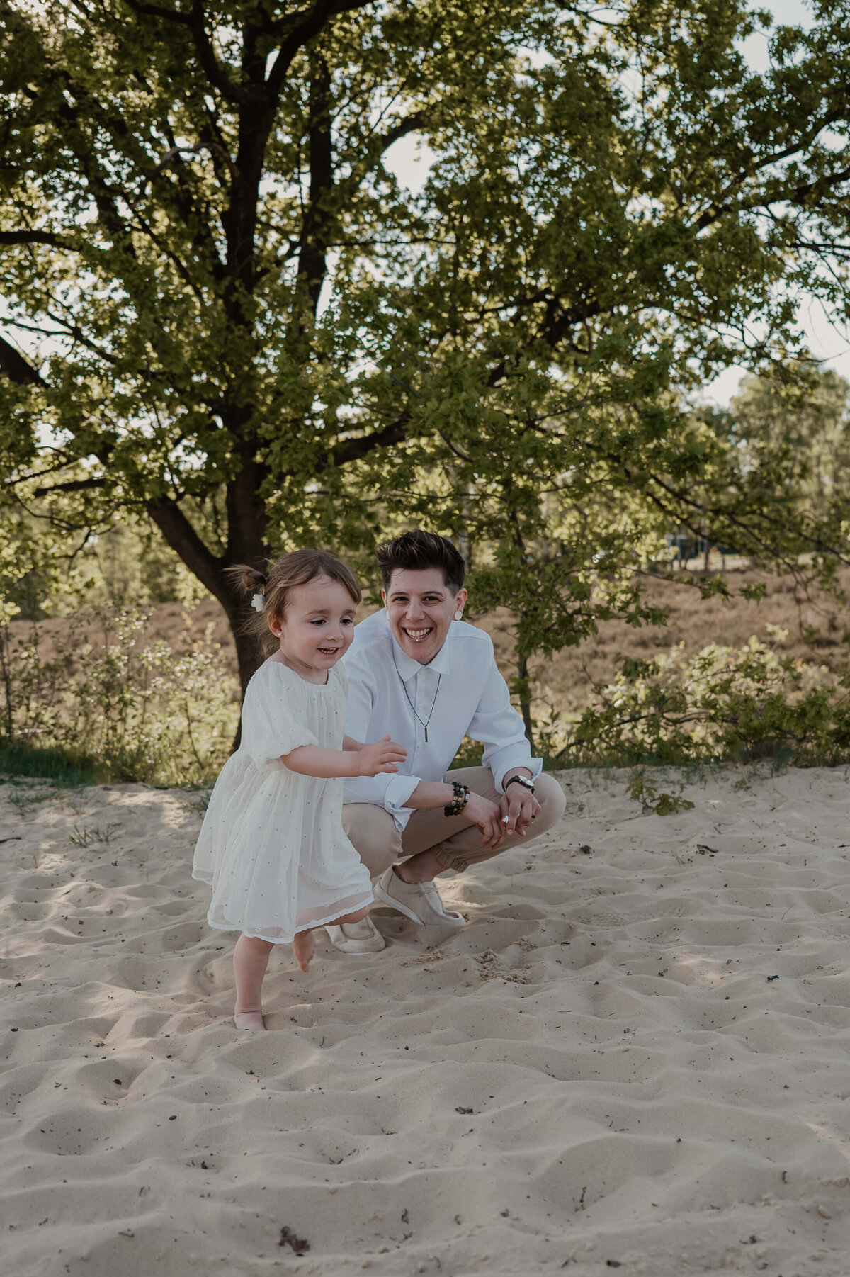 MindyVDBfotografie13 3