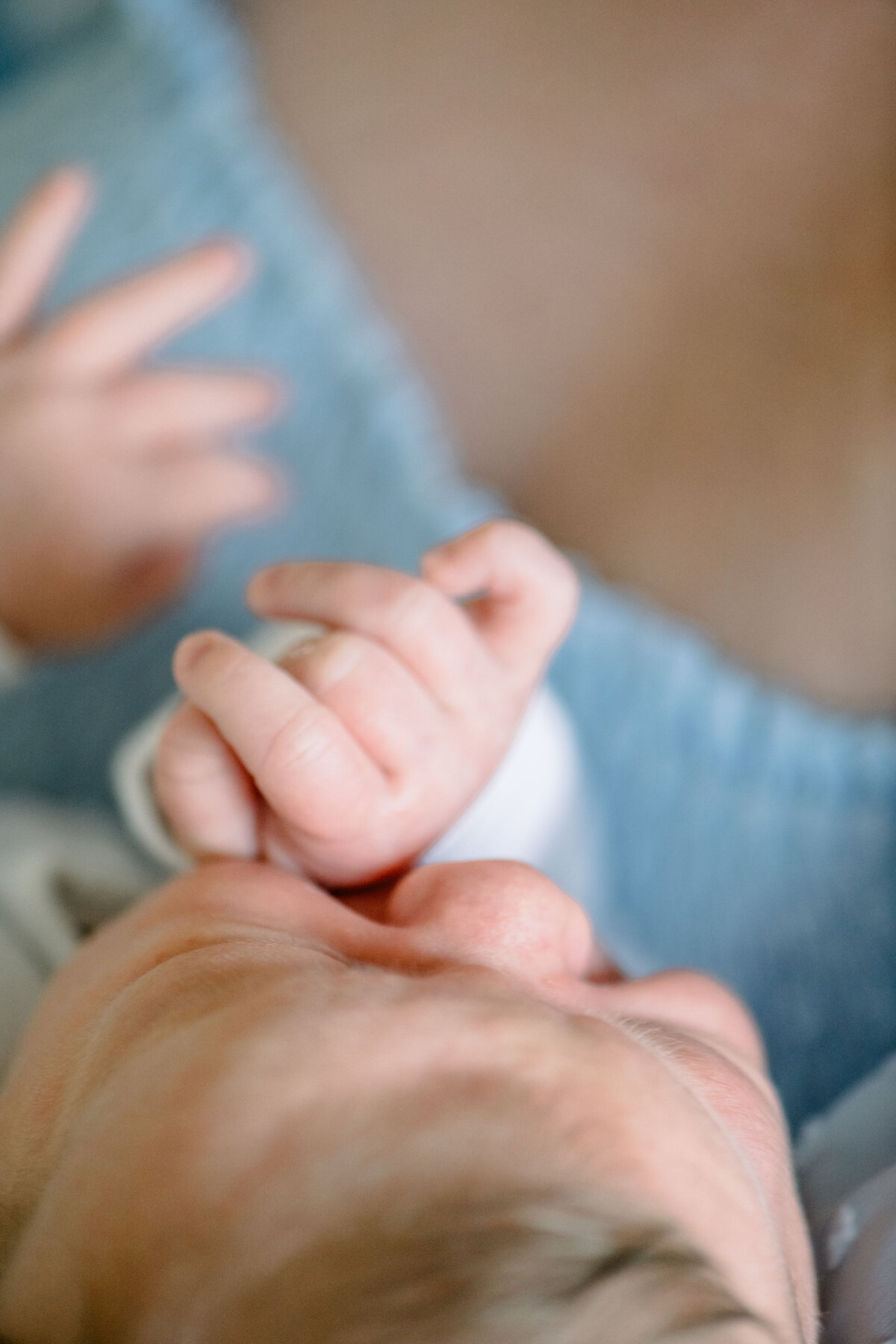 Clell Newborn _ Bloom Photography-84
