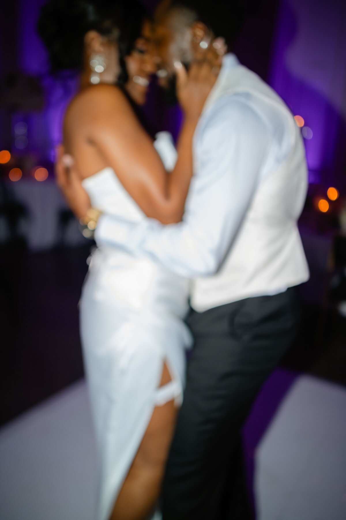 JanayJamel-pharrisphotos.com-2044
