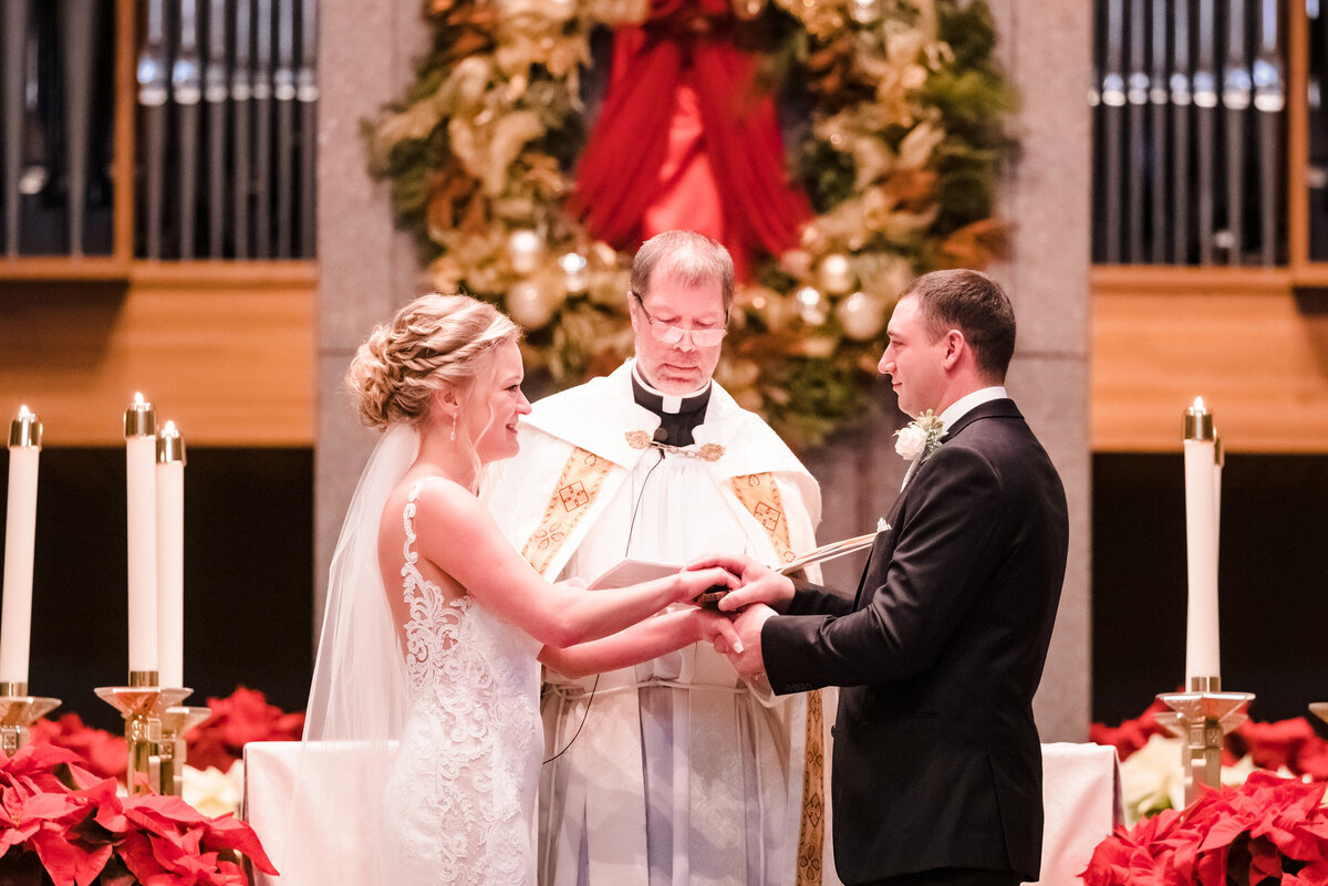 Winter_Christian_Church_Minnesota_Award_winning_top_rated_wife_husband_team_lgbt_Minnesota_photographers_Mn_destination_251