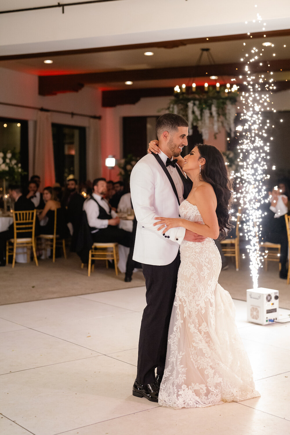 bel-air-bay-club-wedding-planner85