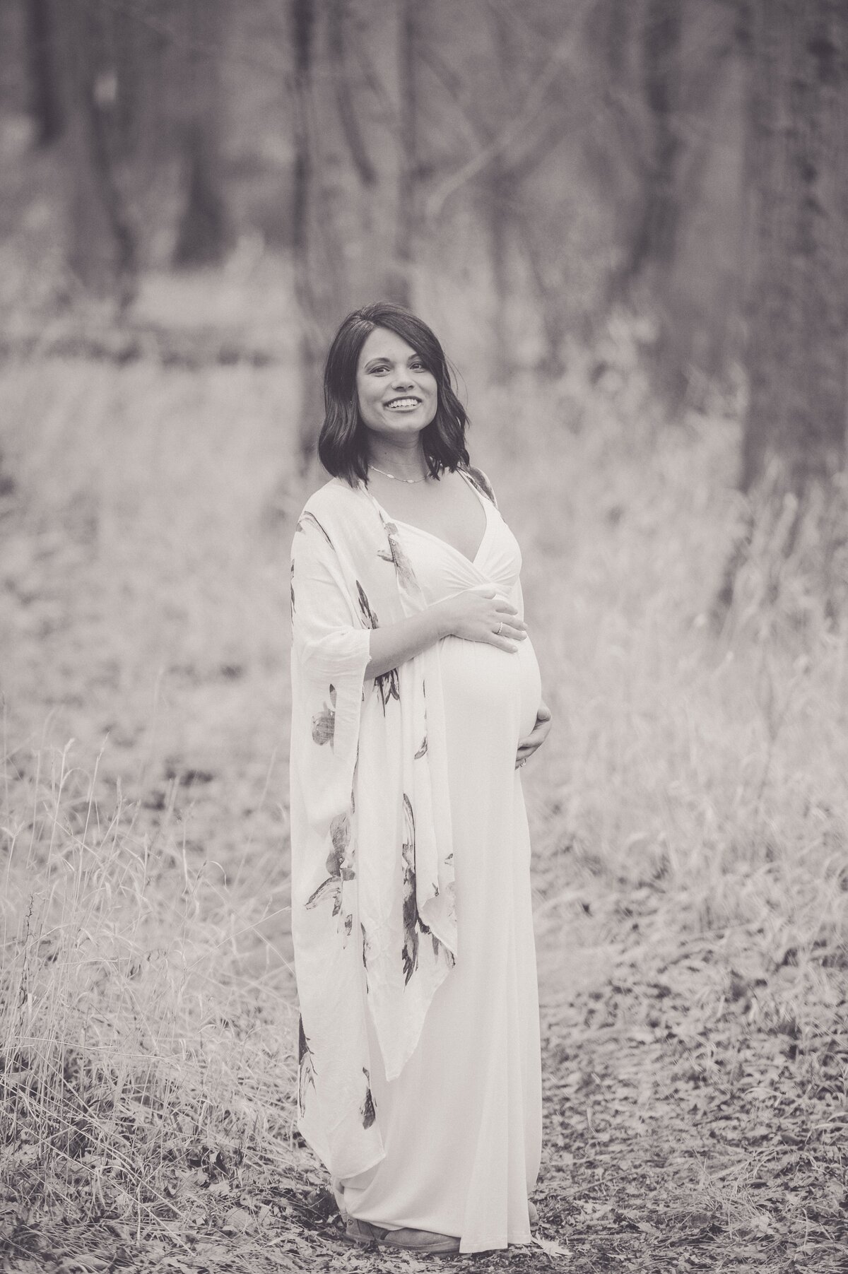 lauren-maternity-tristate-new-jersey-family-newborn-maternity-photographer_1421