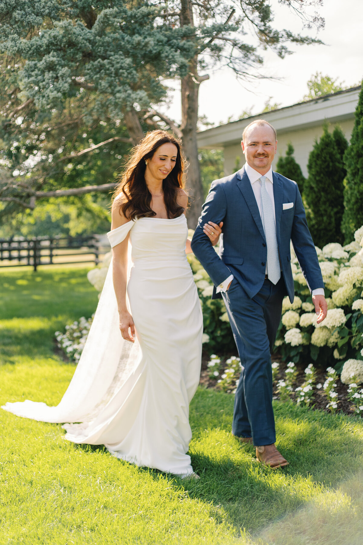 ST Haven On The FarmPam Cooley Peoria IL wedding photographer_45