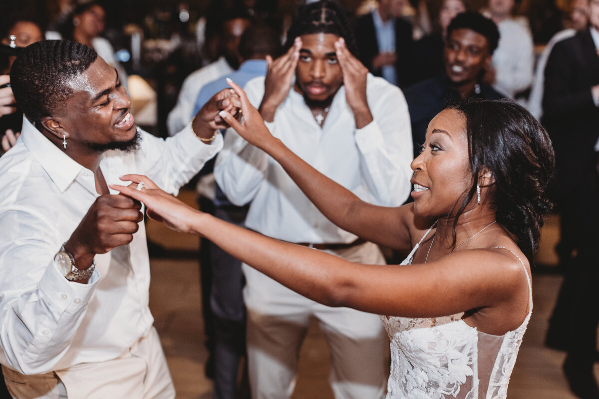 sjwedding-493