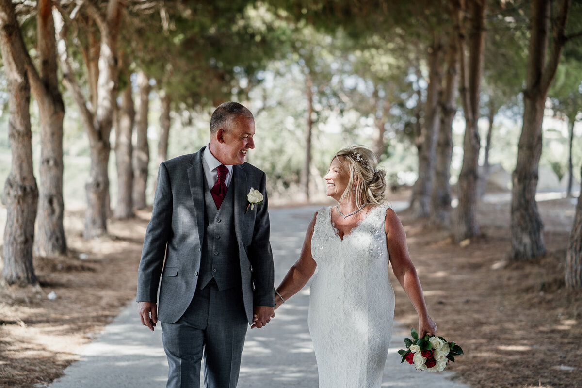 20-09-28 - Carol & Brian FB-67