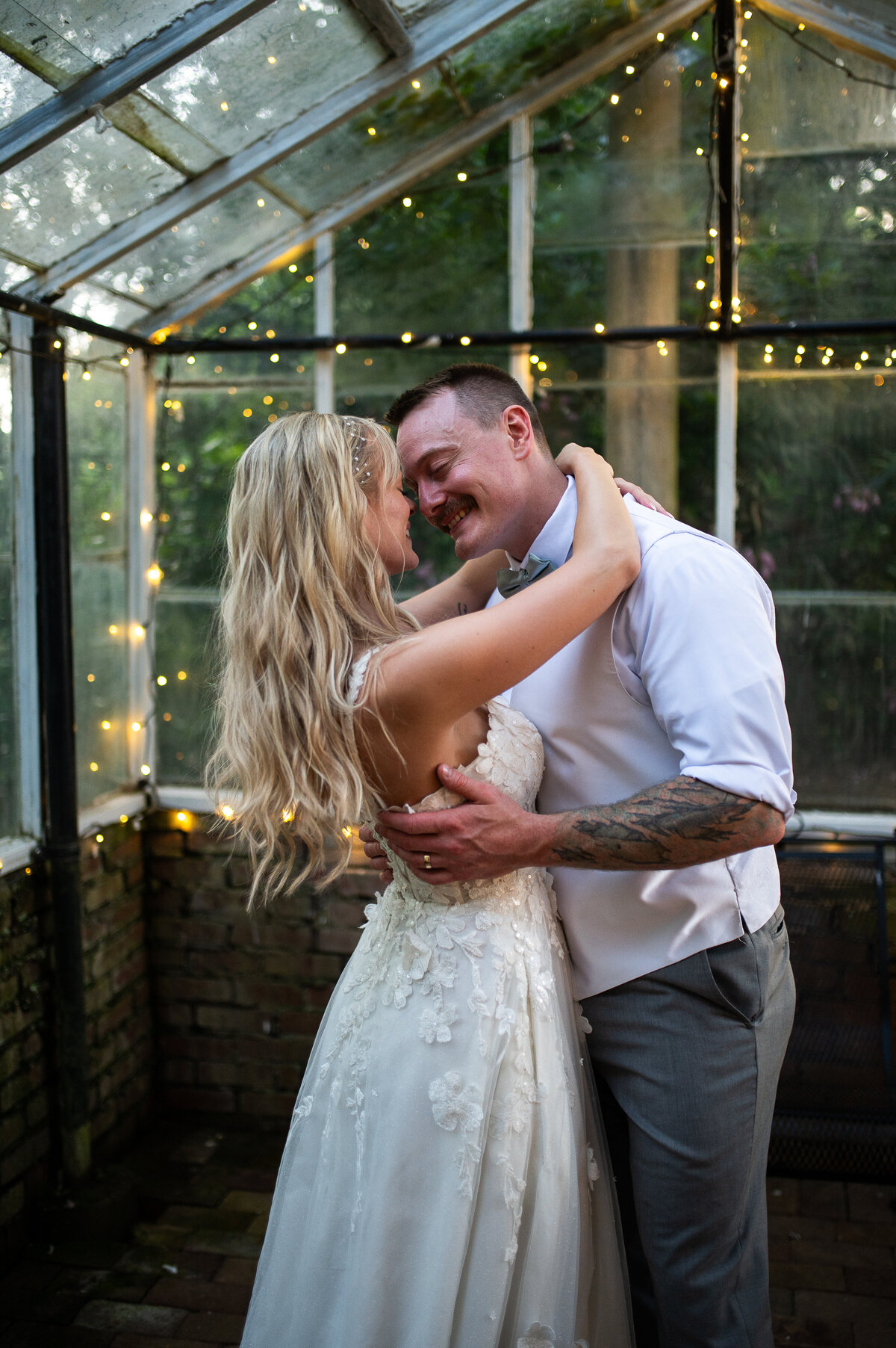 Monica & Connor_succop nature park_kashia lee photography_ 2025 weddings-189
