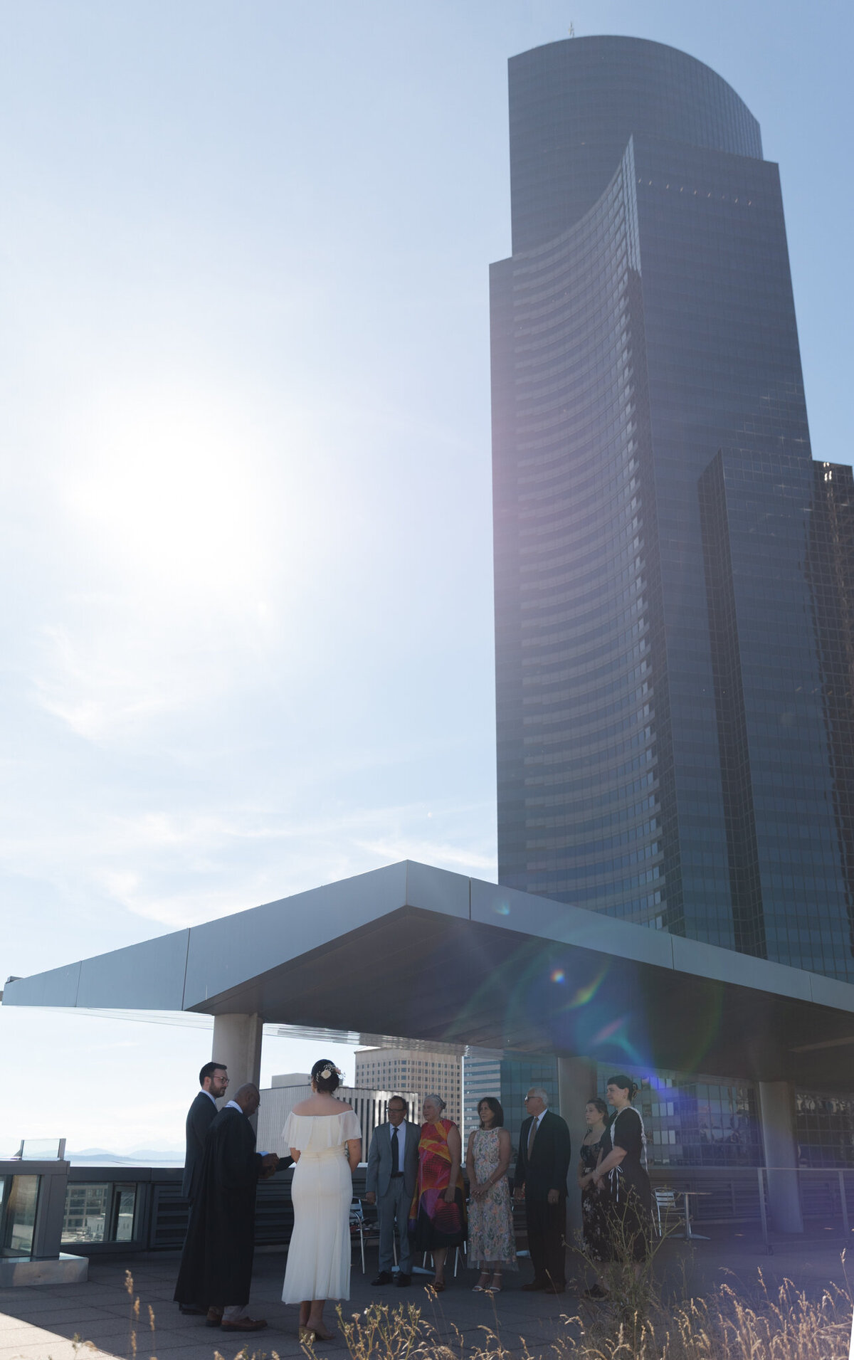 MeganLukeSeattle_Lauren New Photography -63